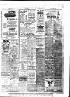 Yorkshire Evening Post Thursday 15 April 1926 Page 10