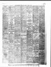 Yorkshire Evening Post Friday 16 April 1926 Page 3