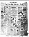 Yorkshire Evening Post Thursday 22 April 1926 Page 1