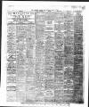 Yorkshire Evening Post Thursday 22 April 1926 Page 2