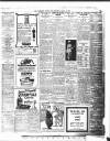 Yorkshire Evening Post Thursday 22 April 1926 Page 3