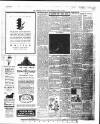 Yorkshire Evening Post Thursday 22 April 1926 Page 6