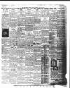 Yorkshire Evening Post Thursday 22 April 1926 Page 7
