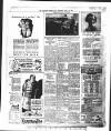 Yorkshire Evening Post Thursday 22 April 1926 Page 8