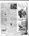 Yorkshire Evening Post Thursday 22 April 1926 Page 9