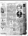 Yorkshire Evening Post Thursday 22 April 1926 Page 11