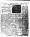 Yorkshire Evening Post Thursday 22 April 1926 Page 12