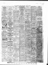 Yorkshire Evening Post Friday 23 April 1926 Page 2