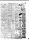 Yorkshire Evening Post Friday 23 April 1926 Page 3