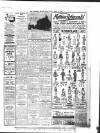 Yorkshire Evening Post Friday 23 April 1926 Page 7