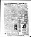 Yorkshire Evening Post Friday 23 April 1926 Page 9