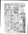 Yorkshire Evening Post Friday 23 April 1926 Page 10