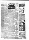 Yorkshire Evening Post Friday 23 April 1926 Page 13