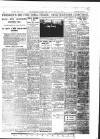 Yorkshire Evening Post Friday 23 April 1926 Page 16