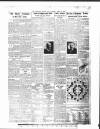 Yorkshire Evening Post Saturday 24 April 1926 Page 4