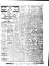 Yorkshire Evening Post Monday 26 April 1926 Page 2