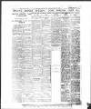 Yorkshire Evening Post Monday 26 April 1926 Page 10