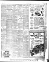Yorkshire Evening Post Tuesday 27 April 1926 Page 6