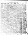 Yorkshire Evening Post Tuesday 27 April 1926 Page 8