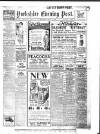 Yorkshire Evening Post Wednesday 28 April 1926 Page 1