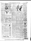 Yorkshire Evening Post Wednesday 28 April 1926 Page 3