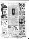 Yorkshire Evening Post Wednesday 28 April 1926 Page 5