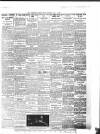 Yorkshire Evening Post Saturday 01 May 1926 Page 7