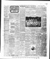 Yorkshire Evening Post Saturday 15 May 1926 Page 2