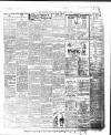 Yorkshire Evening Post Saturday 15 May 1926 Page 3