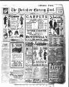 Yorkshire Evening Post Monday 17 May 1926 Page 1