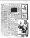 Yorkshire Evening Post Monday 17 May 1926 Page 5