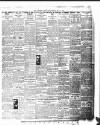 Yorkshire Evening Post Monday 17 May 1926 Page 7