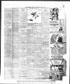 Yorkshire Evening Post Tuesday 18 May 1926 Page 5