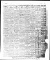 Yorkshire Evening Post Tuesday 18 May 1926 Page 7