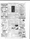 Yorkshire Evening Post Wednesday 19 May 1926 Page 5
