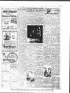 Yorkshire Evening Post Wednesday 19 May 1926 Page 8