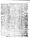 Yorkshire Evening Post Saturday 29 May 1926 Page 2