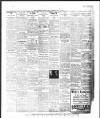 Yorkshire Evening Post Saturday 29 May 1926 Page 7