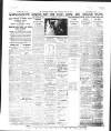 Yorkshire Evening Post Saturday 29 May 1926 Page 8