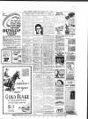 Yorkshire Evening Post Tuesday 01 June 1926 Page 4