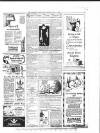 Yorkshire Evening Post Tuesday 01 June 1926 Page 5
