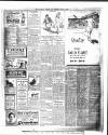 Yorkshire Evening Post Thursday 01 July 1926 Page 5