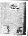 Yorkshire Evening Post Friday 02 July 1926 Page 2