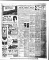 Yorkshire Evening Post Friday 02 July 1926 Page 3