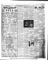 Yorkshire Evening Post Friday 02 July 1926 Page 4