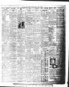 Yorkshire Evening Post Friday 02 July 1926 Page 5
