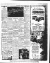 Yorkshire Evening Post Friday 02 July 1926 Page 7