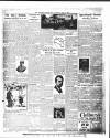 Yorkshire Evening Post Saturday 03 July 1926 Page 4
