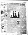 Yorkshire Evening Post Saturday 03 July 1926 Page 6