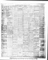 Yorkshire Evening Post Monday 05 July 1926 Page 2